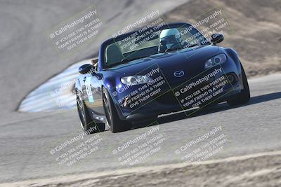 media/Nov-10-2025-Private Event (Mon) [[7fd464aee1]]/Advanced/Session 2 (Phil Hill)/